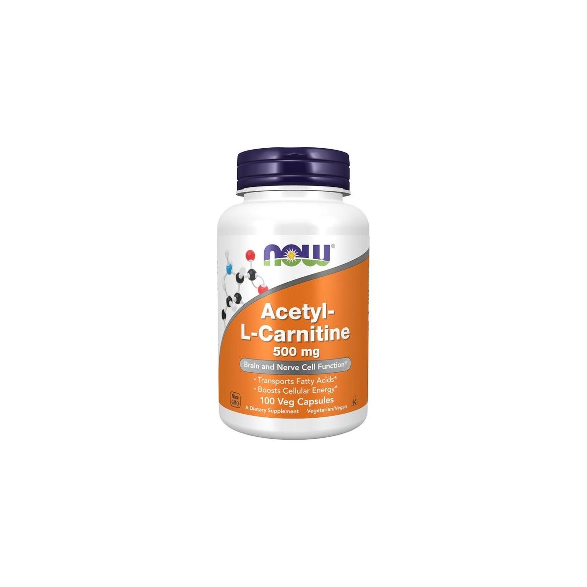 Acetyl L Carnitine Fiyat Fiyatlar