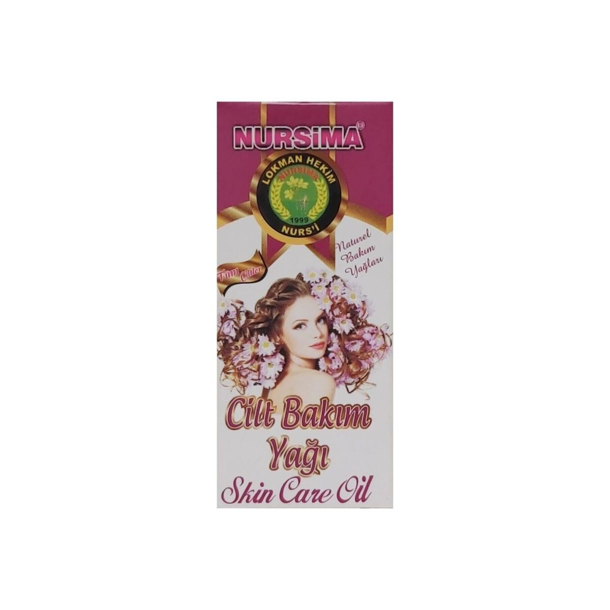 Nursima 50 Ml Cilt Bak m Ya Fiyatlar nursima-50-ml-cilt-bak-m-ya-fiyatlar
