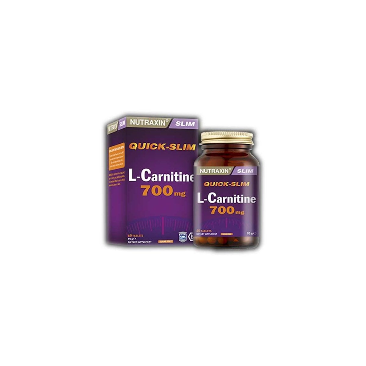 orlistat/l-carnitina 60 mg/200 mg plm para que sirve ORLISTAT