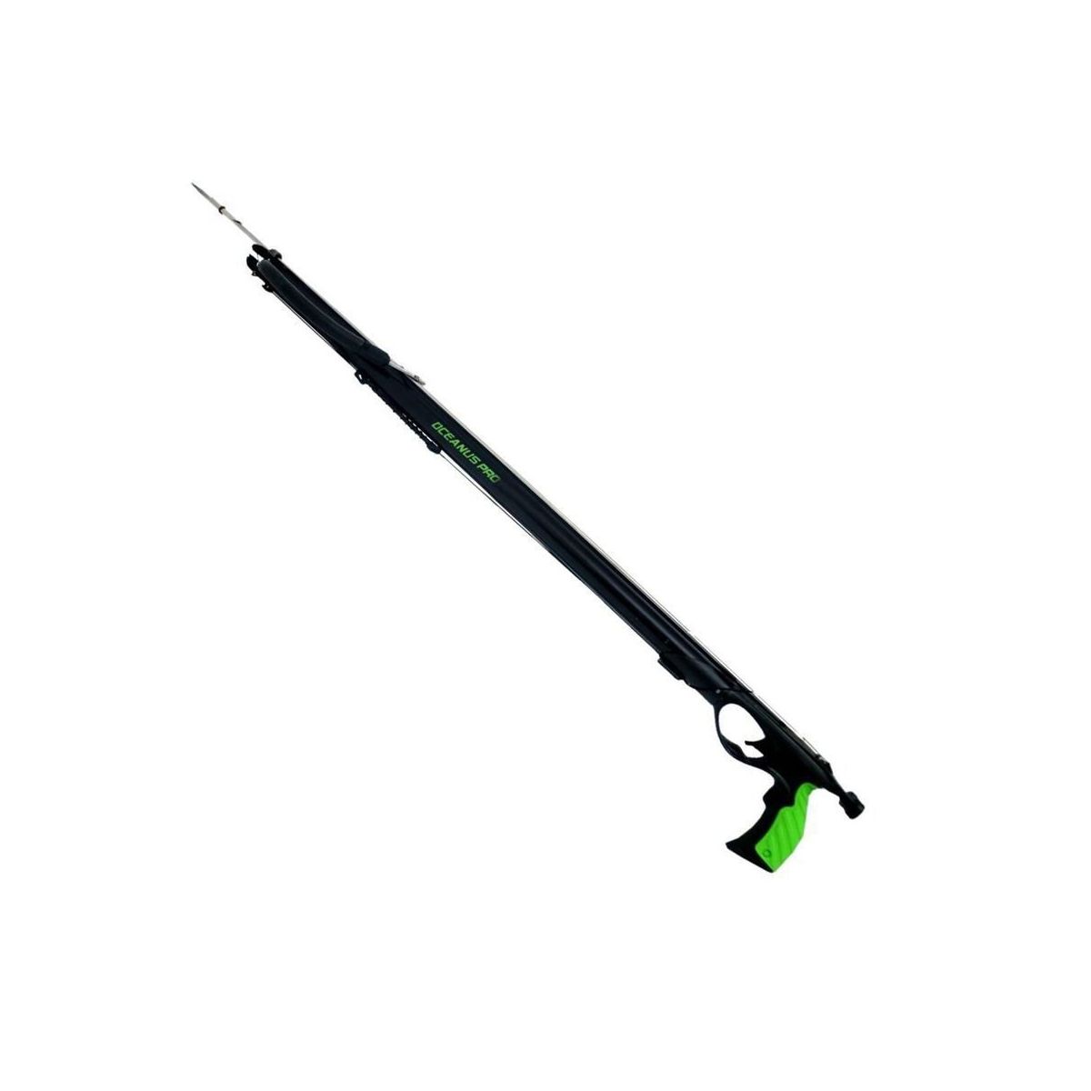 カミツオロチ zmc4281-2.jpg?revision=1758221929