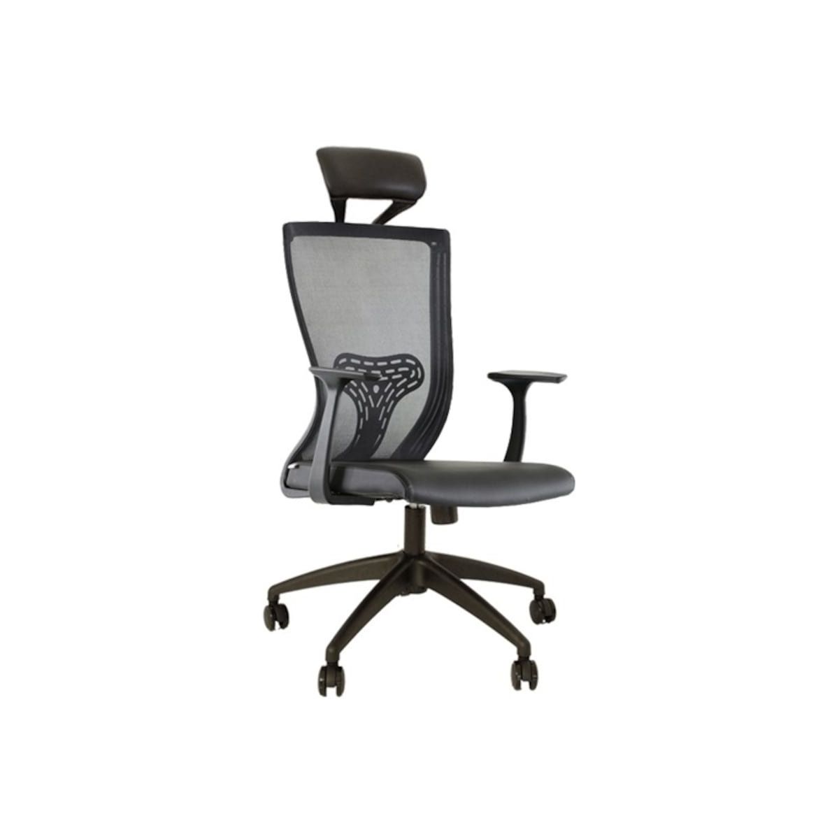 Bürosit Koltuk Fiyatları