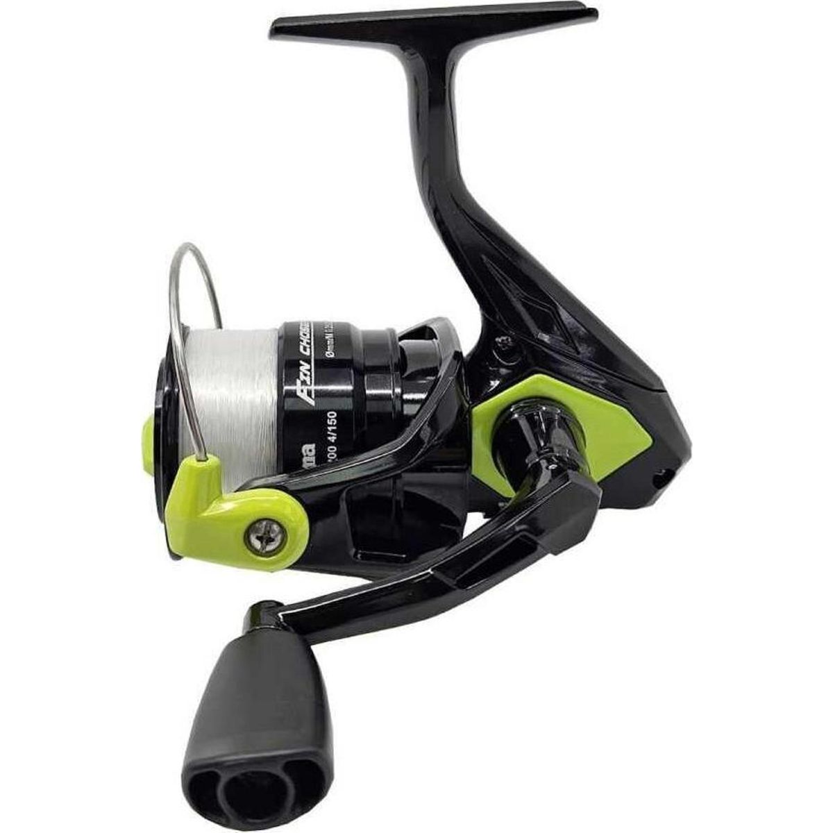 Okuma Fin Chaser FNX-40NG Blue 1BB Olta Makinesi Fiyatları ve