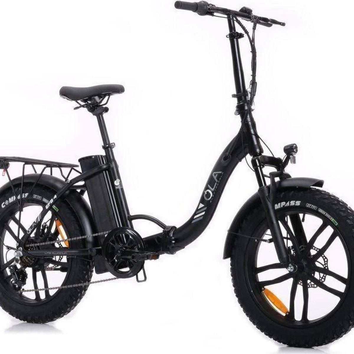 Kess Bisiklet Fiyatları Sayfa 15 - Main Image