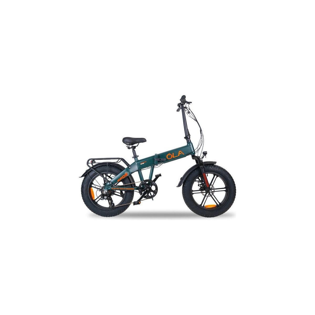 Ola Modelleri Ola Fiyatları