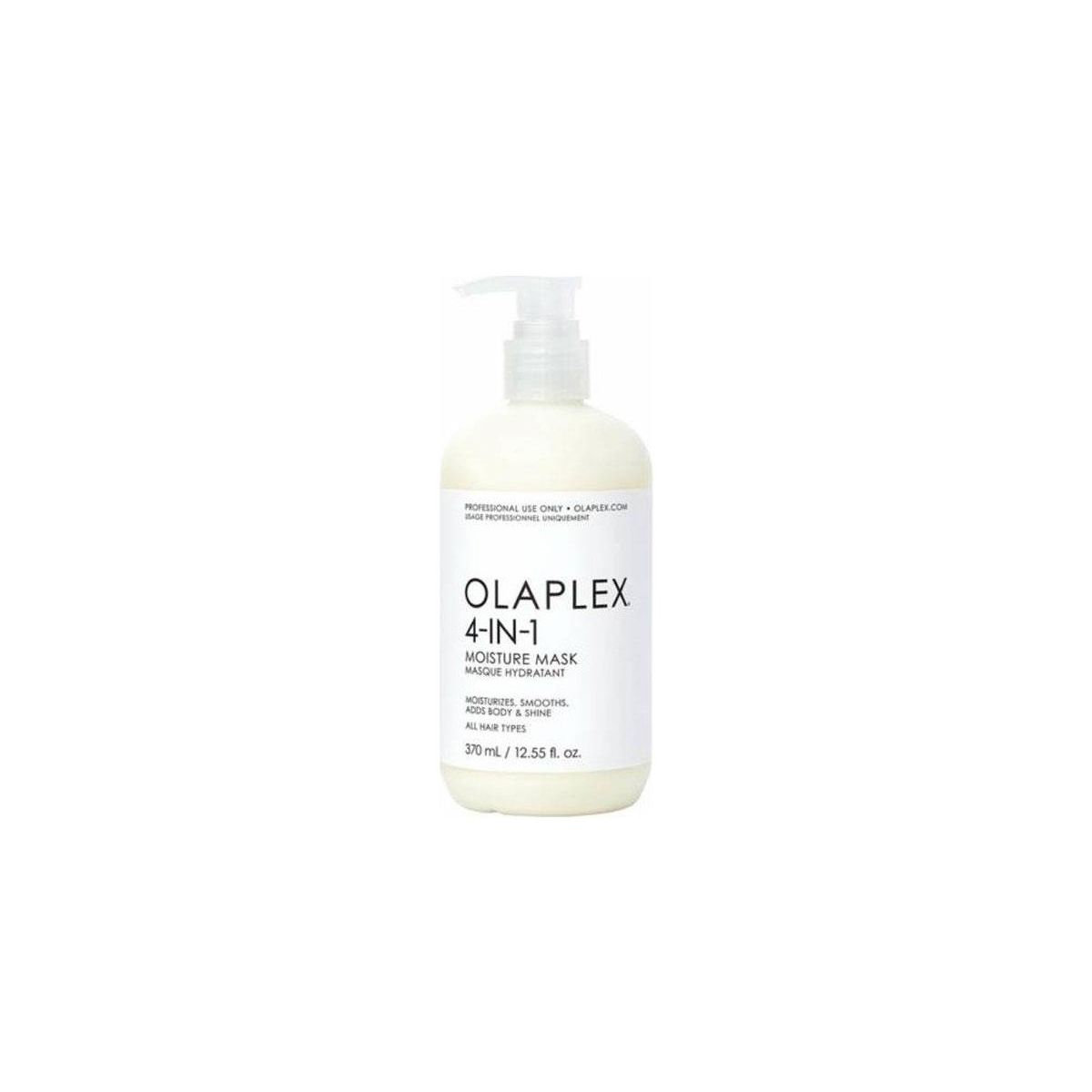 Olaplex 370 ml 4 in 1 Moisture Nemlendirici Saç Maskesi Fiyatları