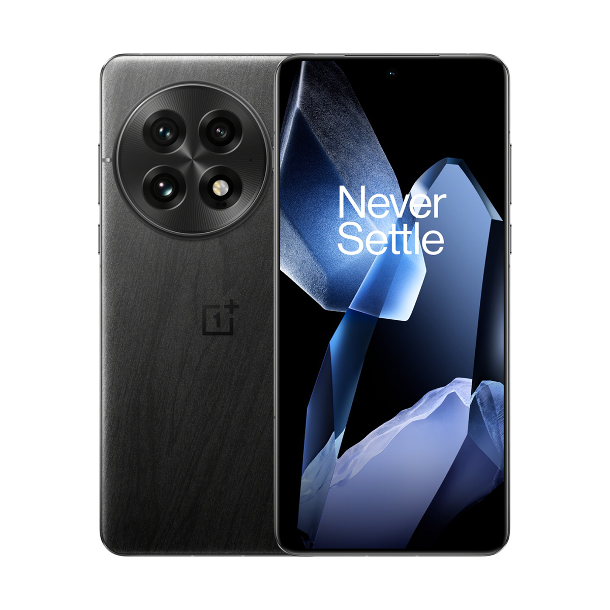 oneplus-13-512gb-16gb-