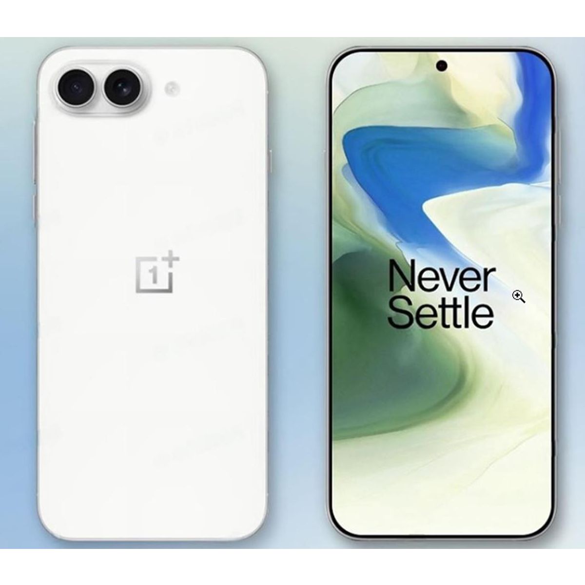 スマートフォン本体 OnePlus 13t OnePlus 13 512 GB Fiyatları, Özellikleri ve Yorumları | En Ucuzu