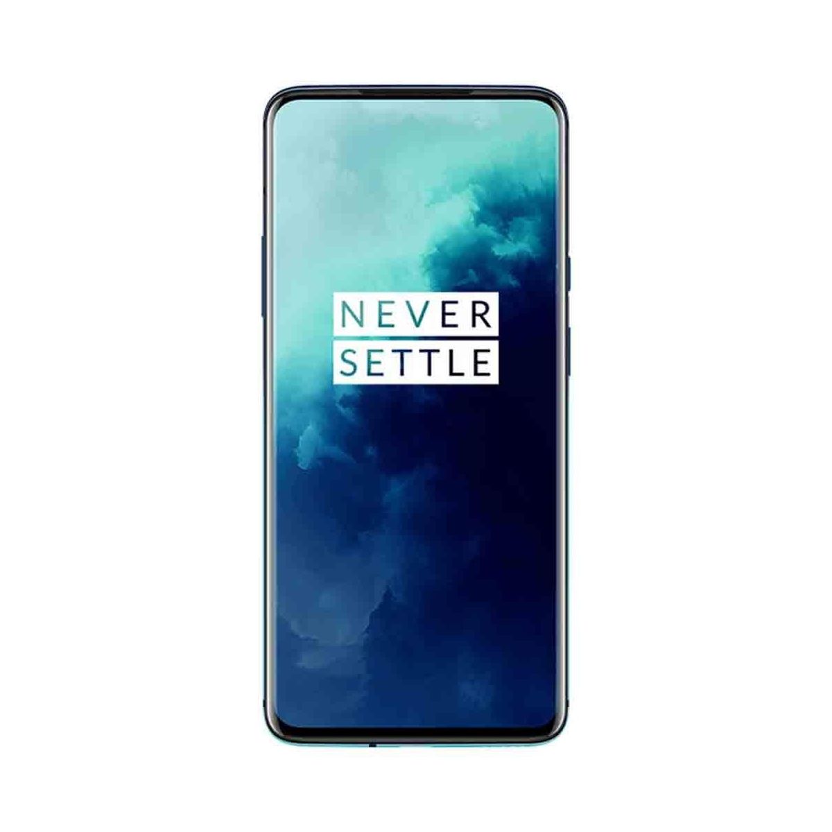 oneplus-7t-pro-256gb-8gb-ram-