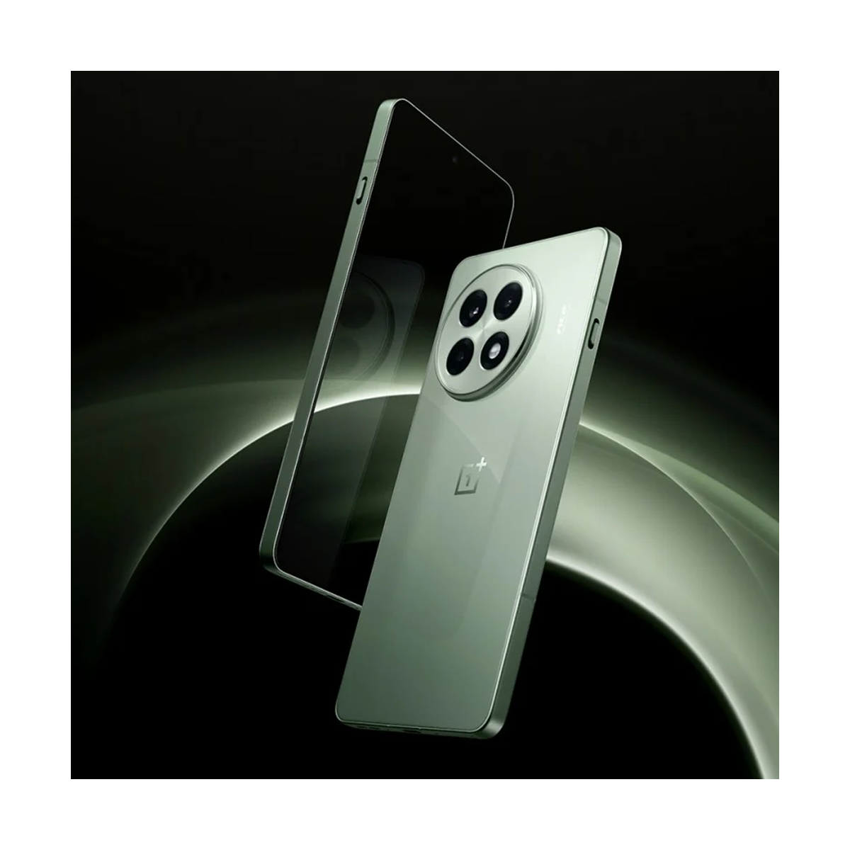 OnePlus Ace 5 Cep Telefonu Fiyatları - Cimri'de!