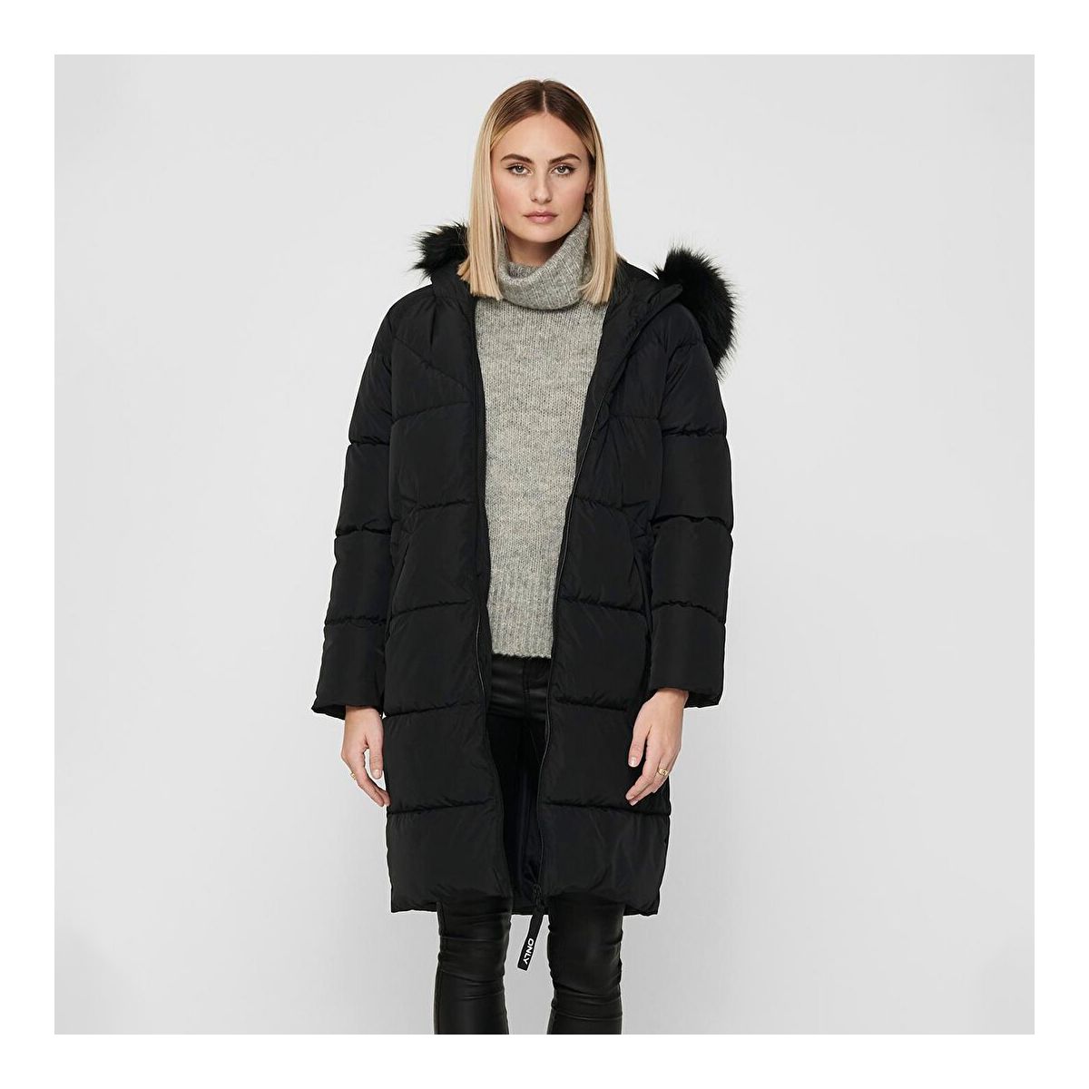 Only Bayan Mont Fiyatları ve Modelleri Sayfa