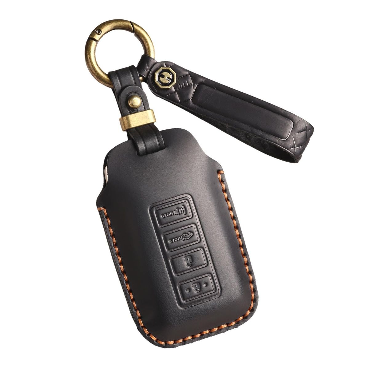 Nexus 4 Özellikleri Fiyatları ve Modelleri - Sayfa 32