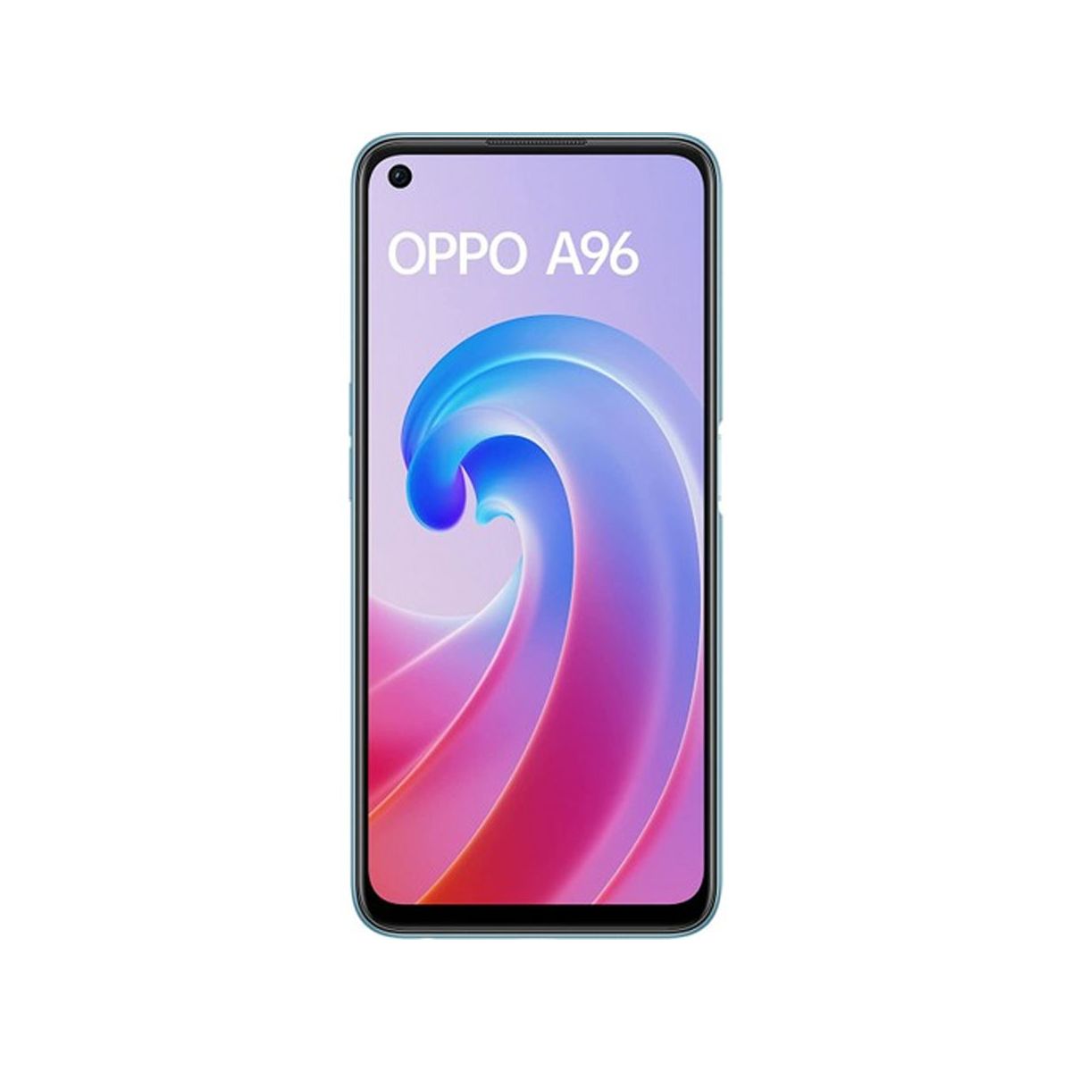 Oppo A96 128GB Fiyatları ve Özellikleri