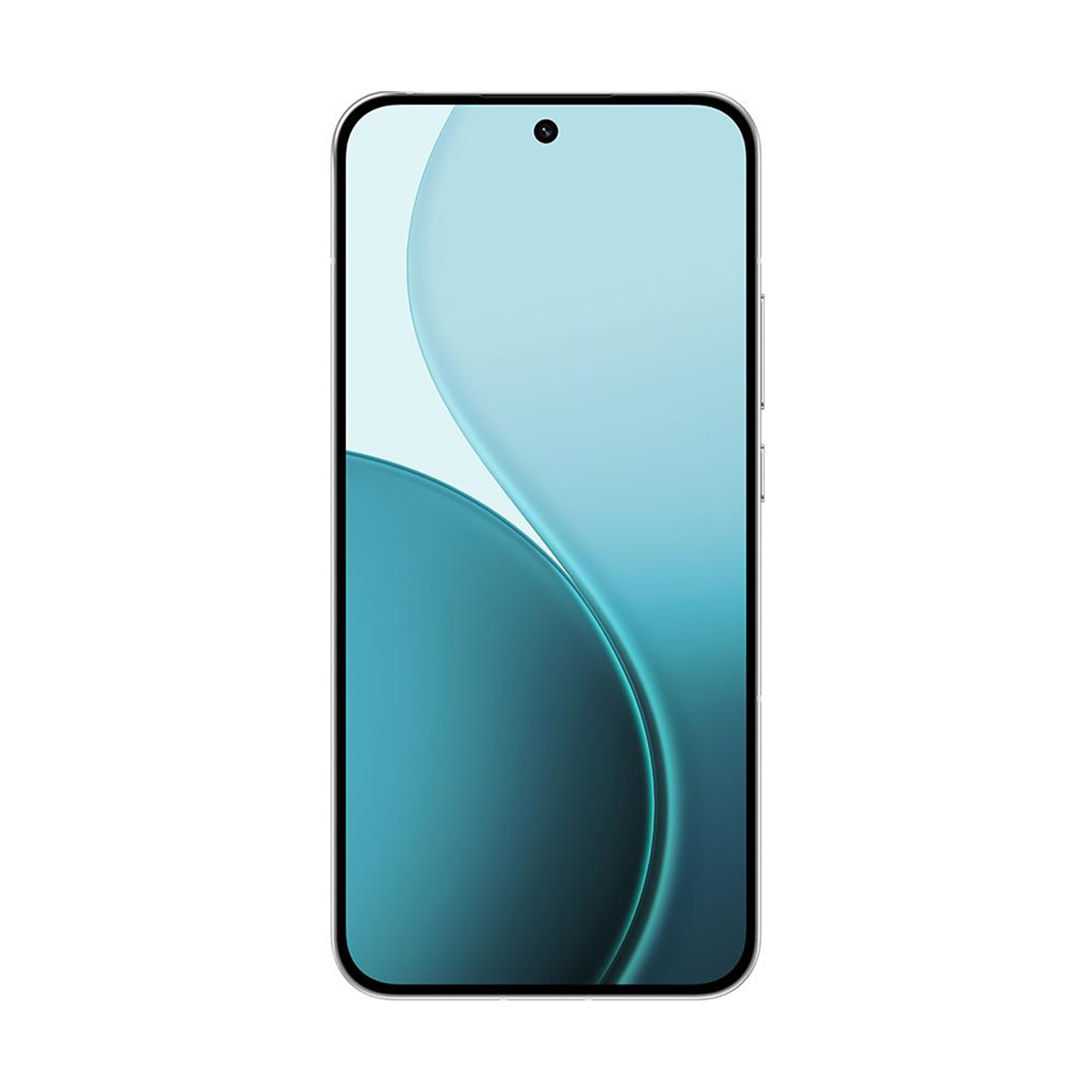 Oppo Reno 14 256GB 12GB Ram Fiyatları ve Modelleri