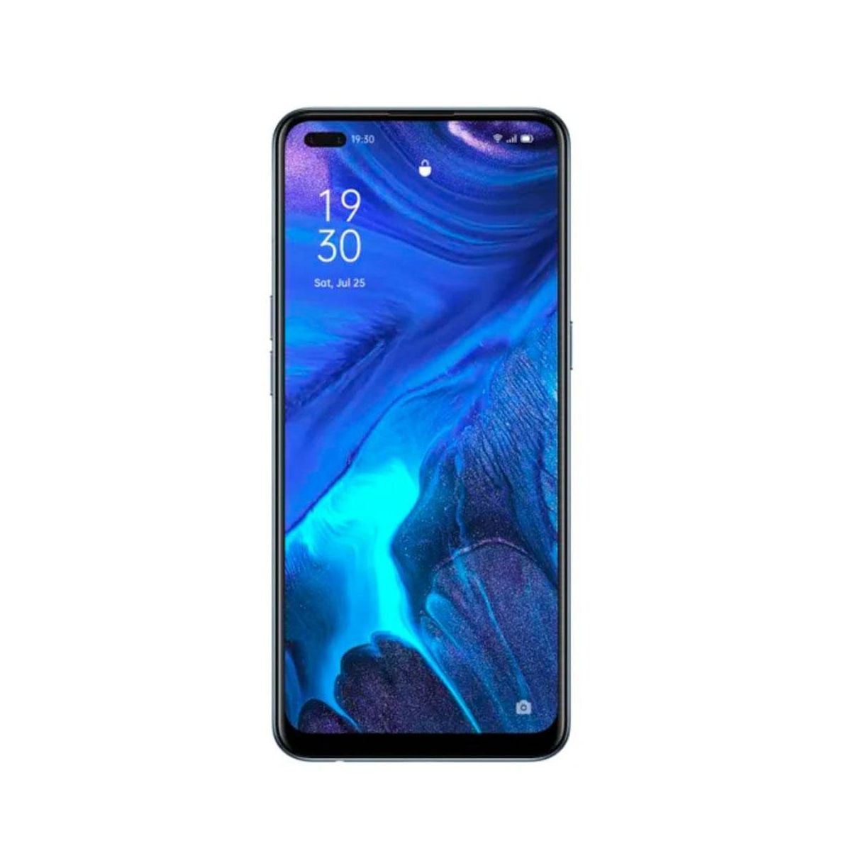 Oppo Reno4 128GB Fiyatları ve Yorumları