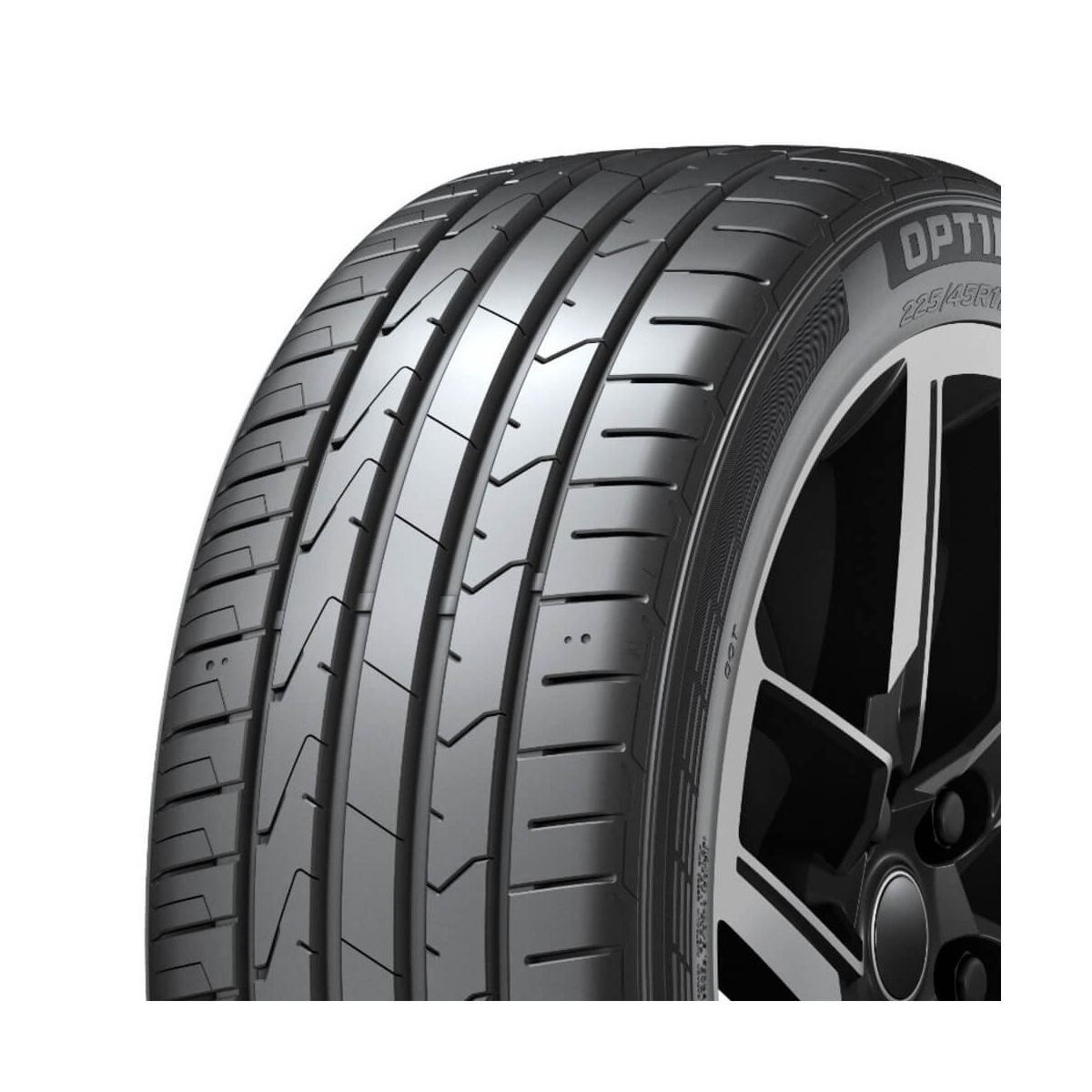 いやさか bridgestone-20555-r16-94w-xl-