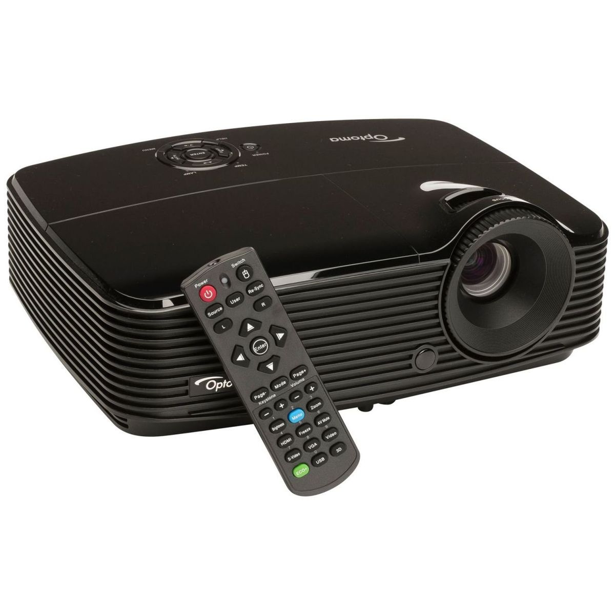 optoma projeksiyon fiyatlari