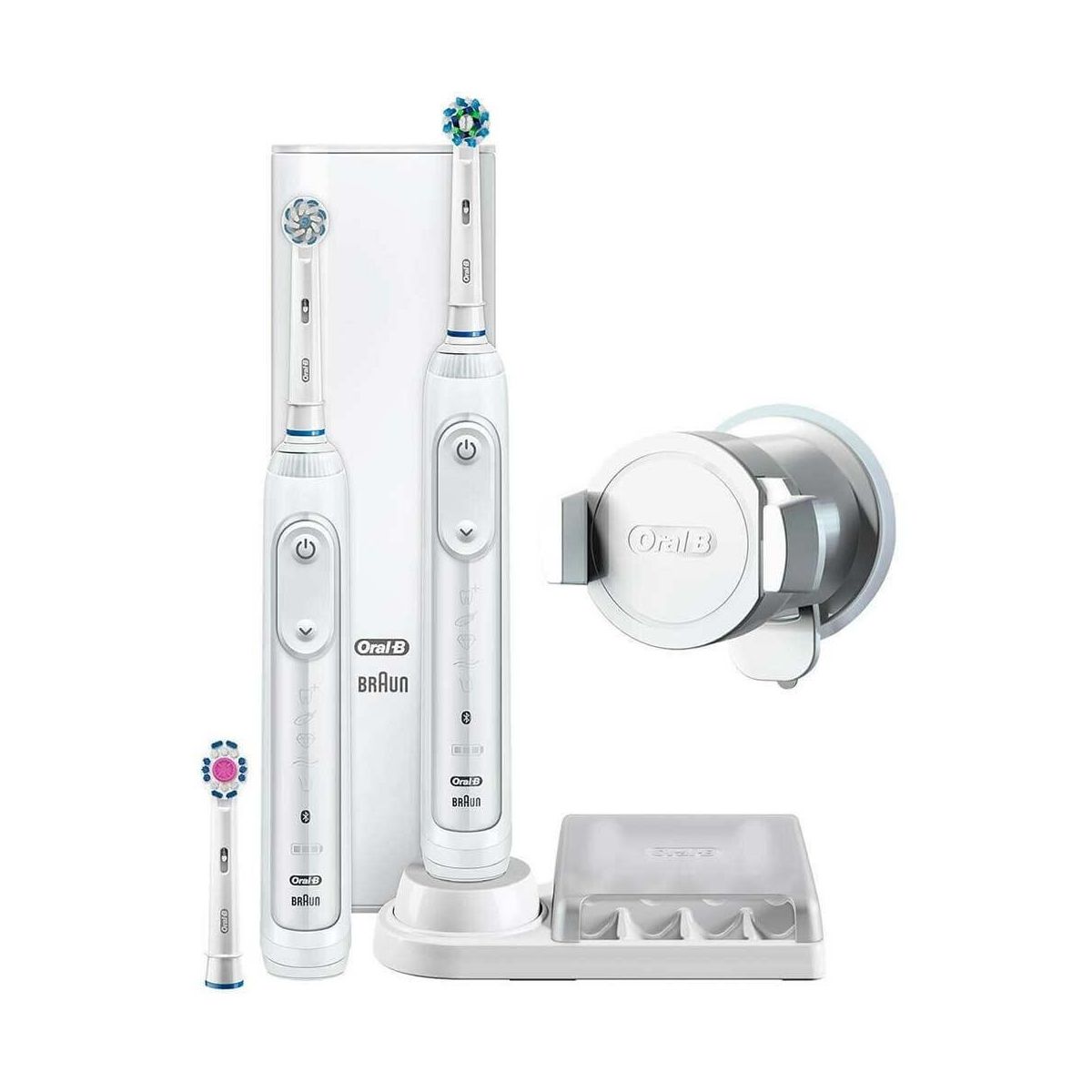 Oral-b Genius Fiyatları