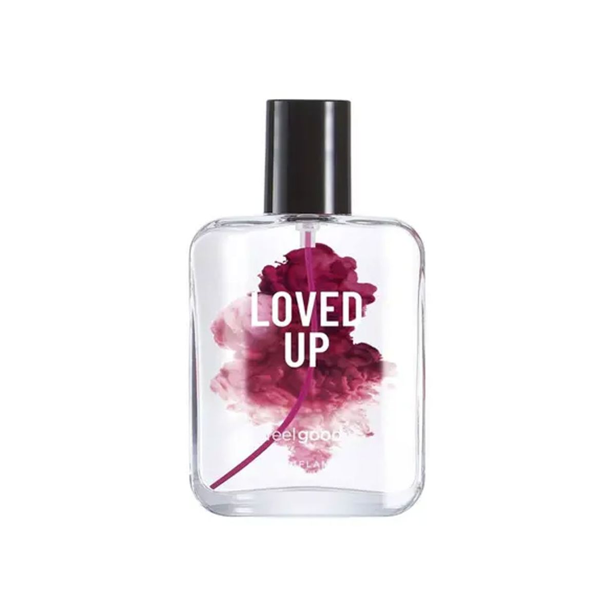 Oriflame Kadın Parfüm Fiyatları ve Modelleri Sayfa