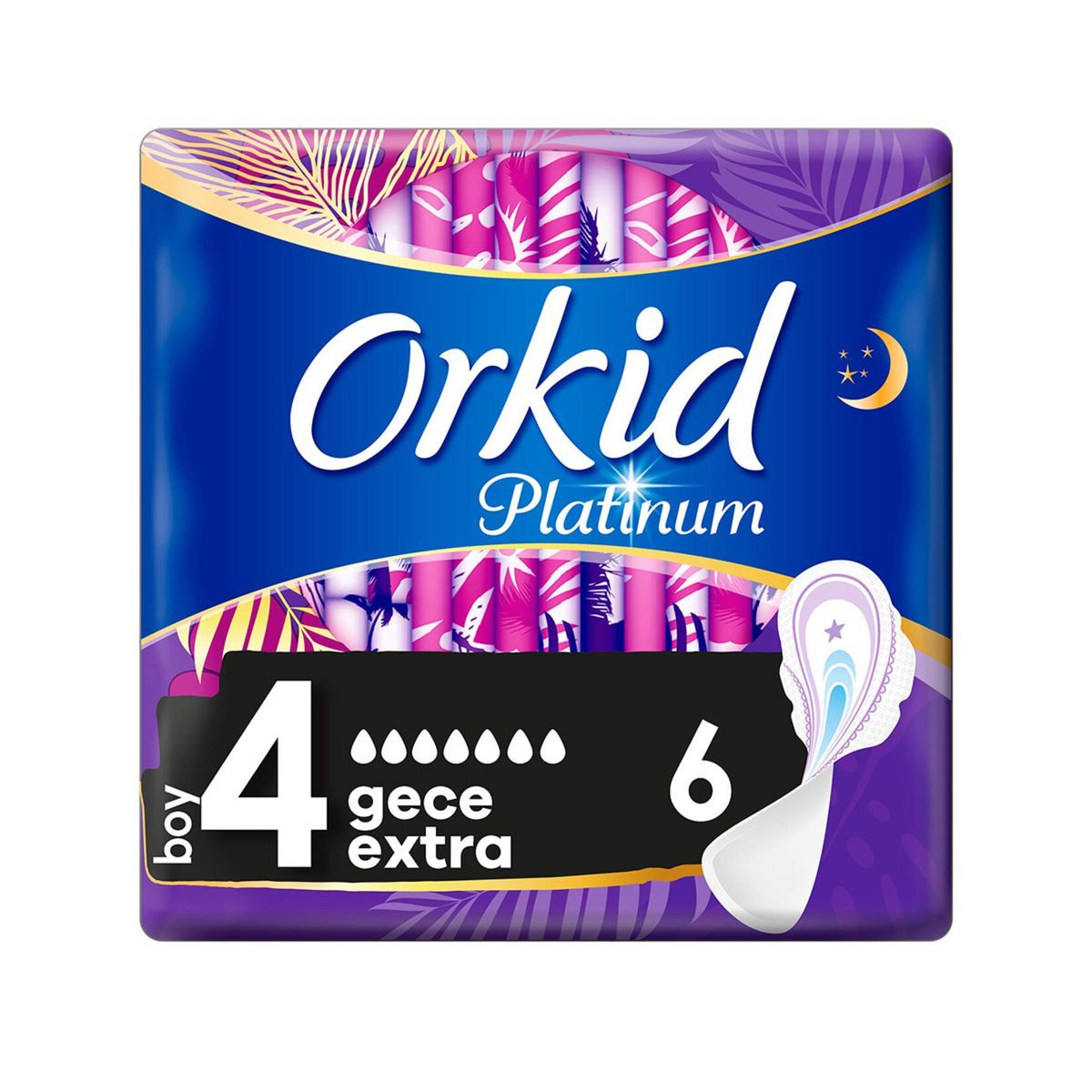 orkid-platinum-gece-extra-6x4-24-adet-ped-fiyatlar