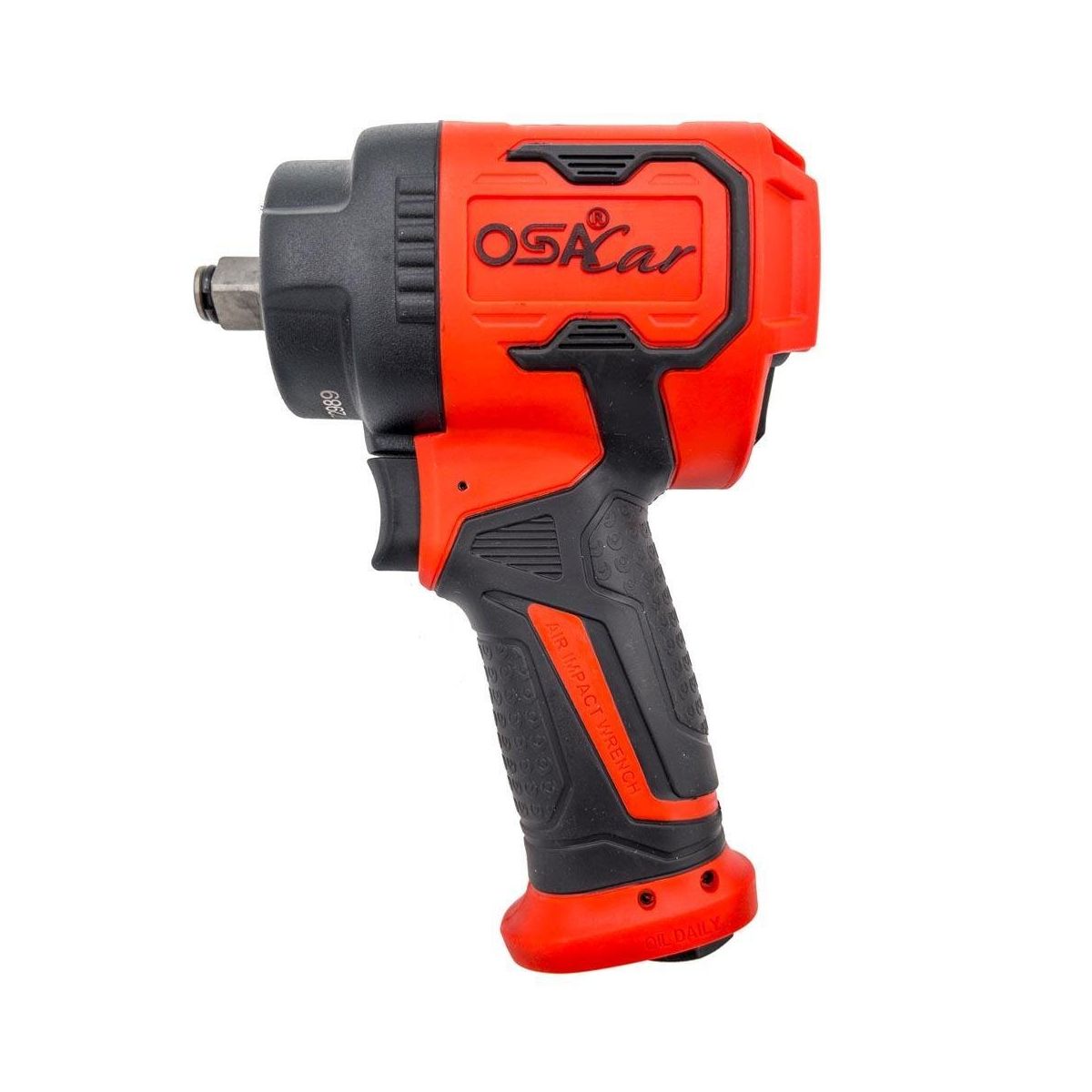 U oriq va jinsiy aloqada qiynaladi.