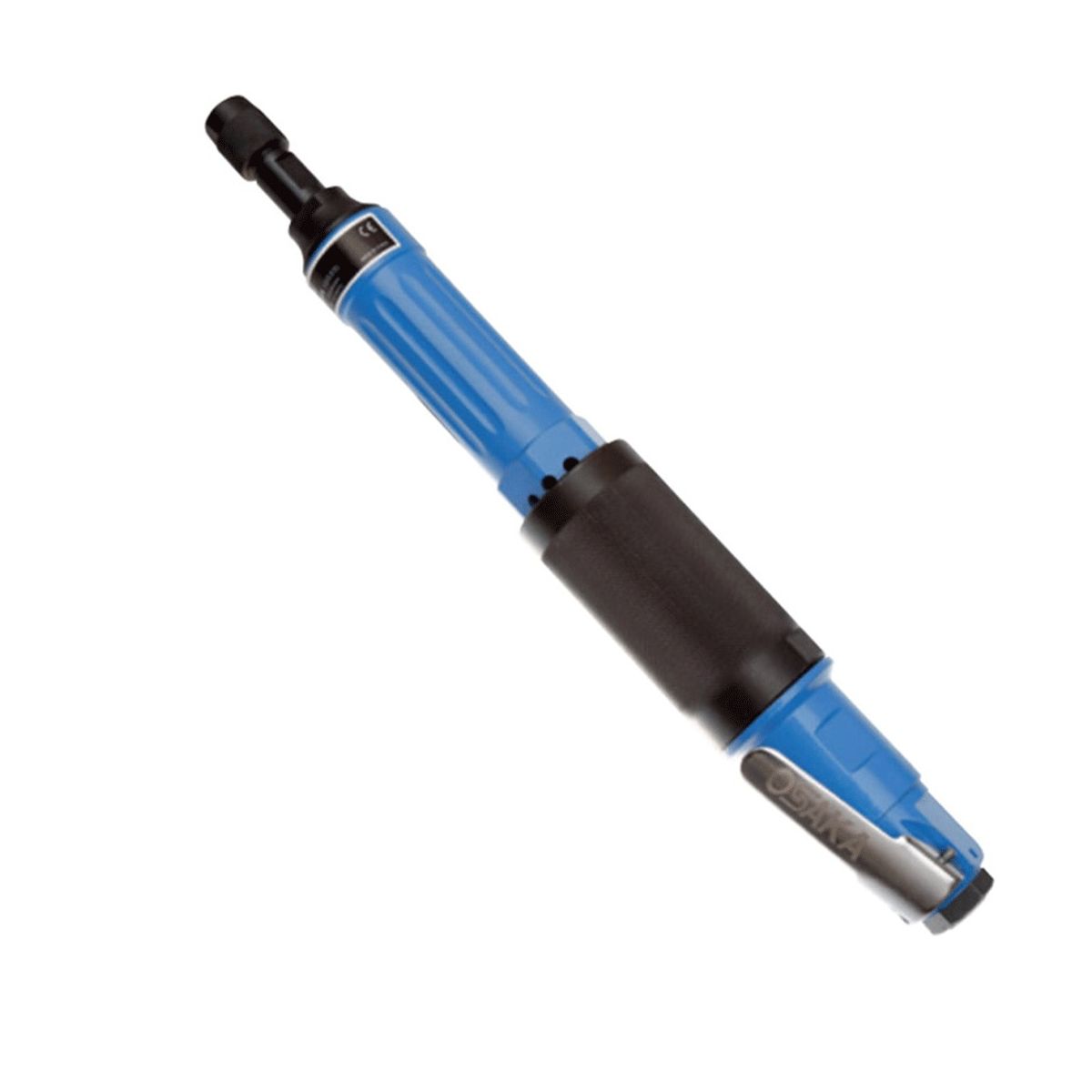 take take様 9453107347506.jpg