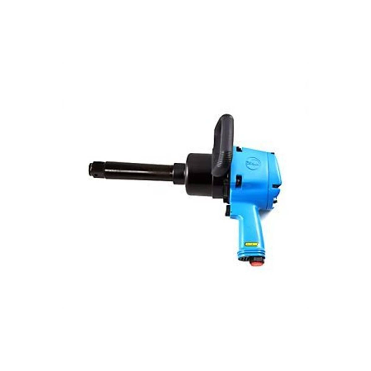 Osaka OPT-P 318L Havalı Somun Sökme Makinesi Fiyatları