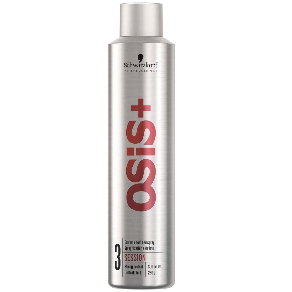 Купить Лак Osis 3 500 Ml