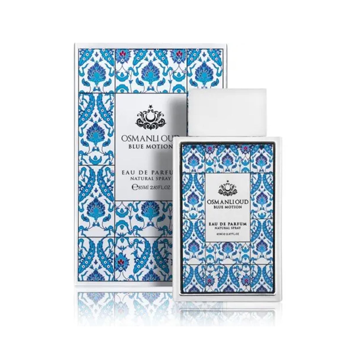 Blue Motion Fiyatları