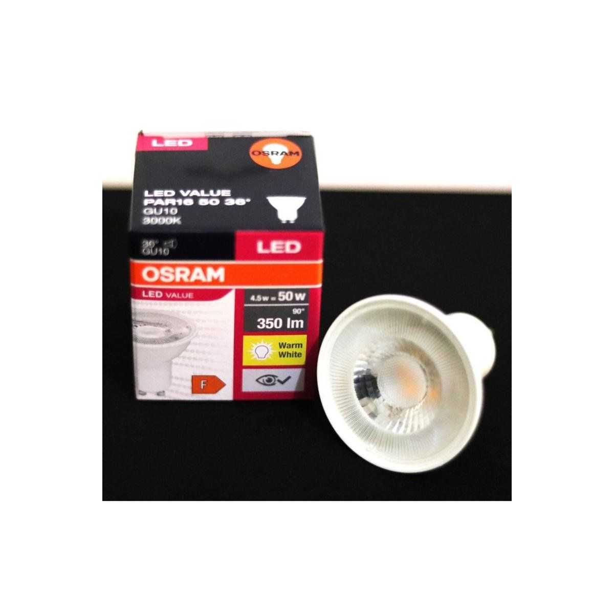 Osram H4 Led Far Ampulü 64193DWESY (1 Takım - 2 Adet) Fiyatı, Yorumları -  Trendyol