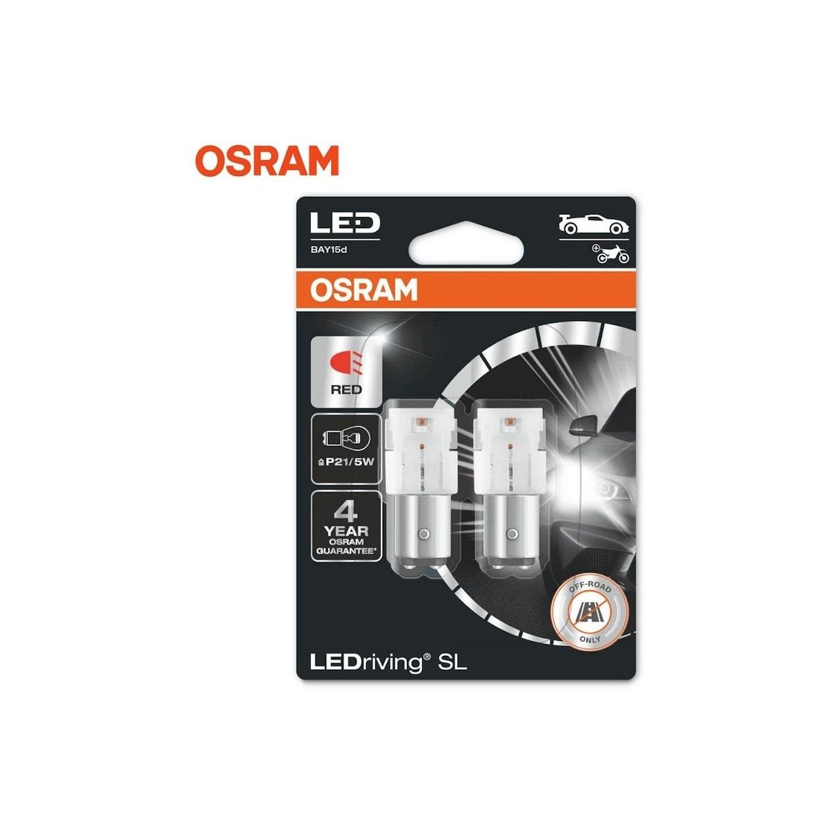 Osram Led Ampul Fiyatları - Sayfa 20