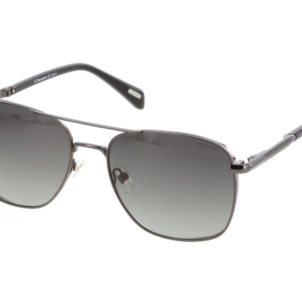 Amazon Police Spl 772 Sunglasses Police Erkek Güneş Gözlükleri