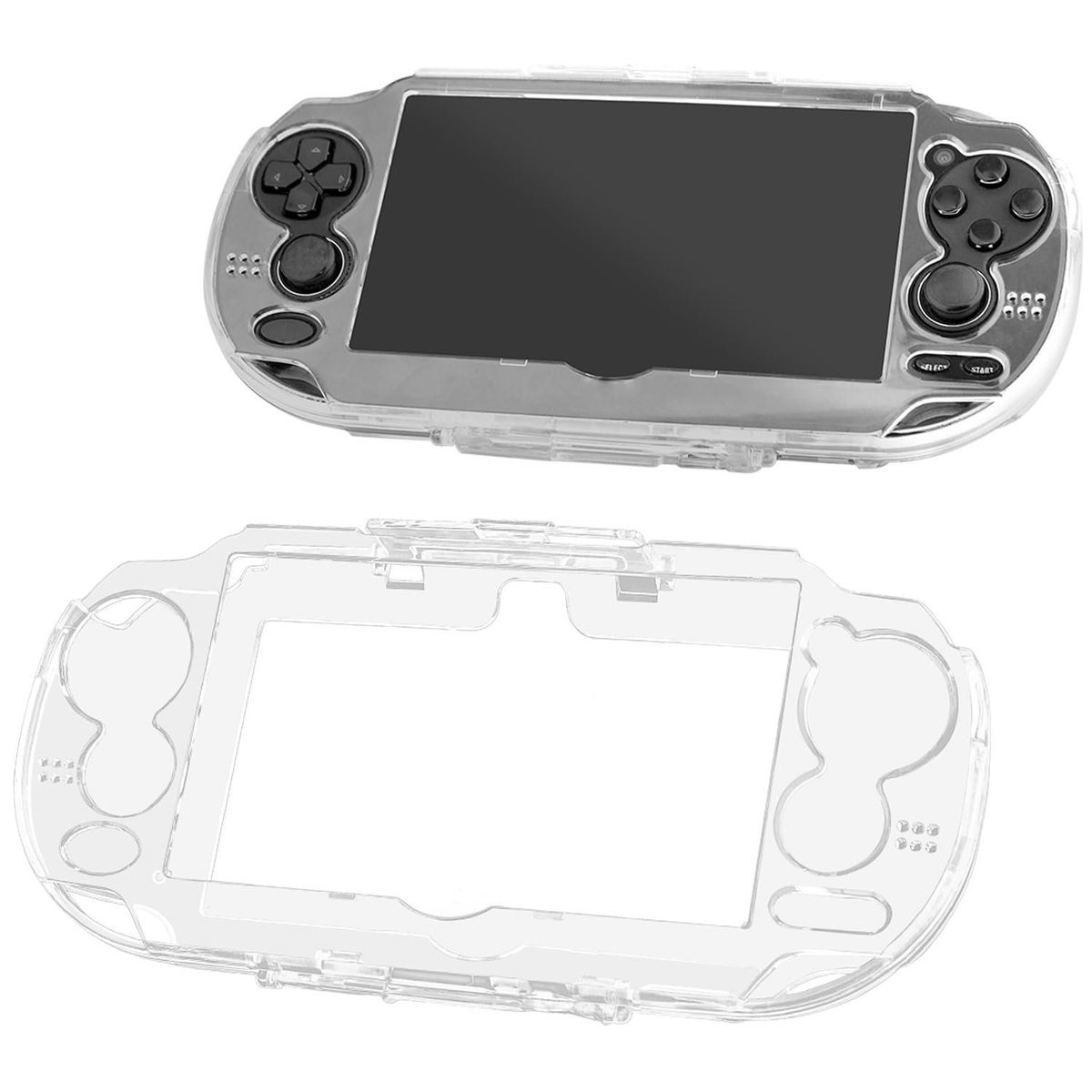 Ps Vita Fiyatları