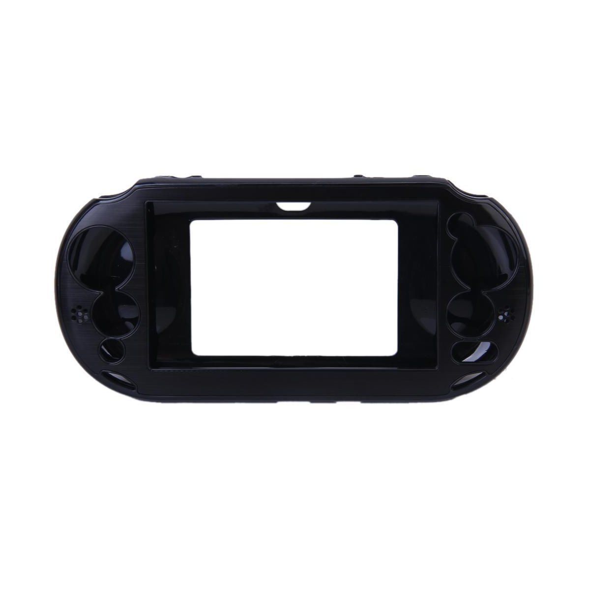 ostent-sony-ps-vita-psv-pch-