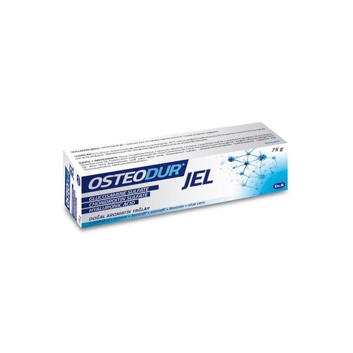 Osteodur Modelleri - Osteodur Fiyatları
