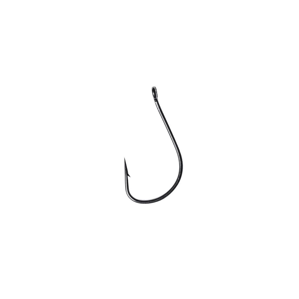 Owner 50543 Bishi Hook Gold İğne