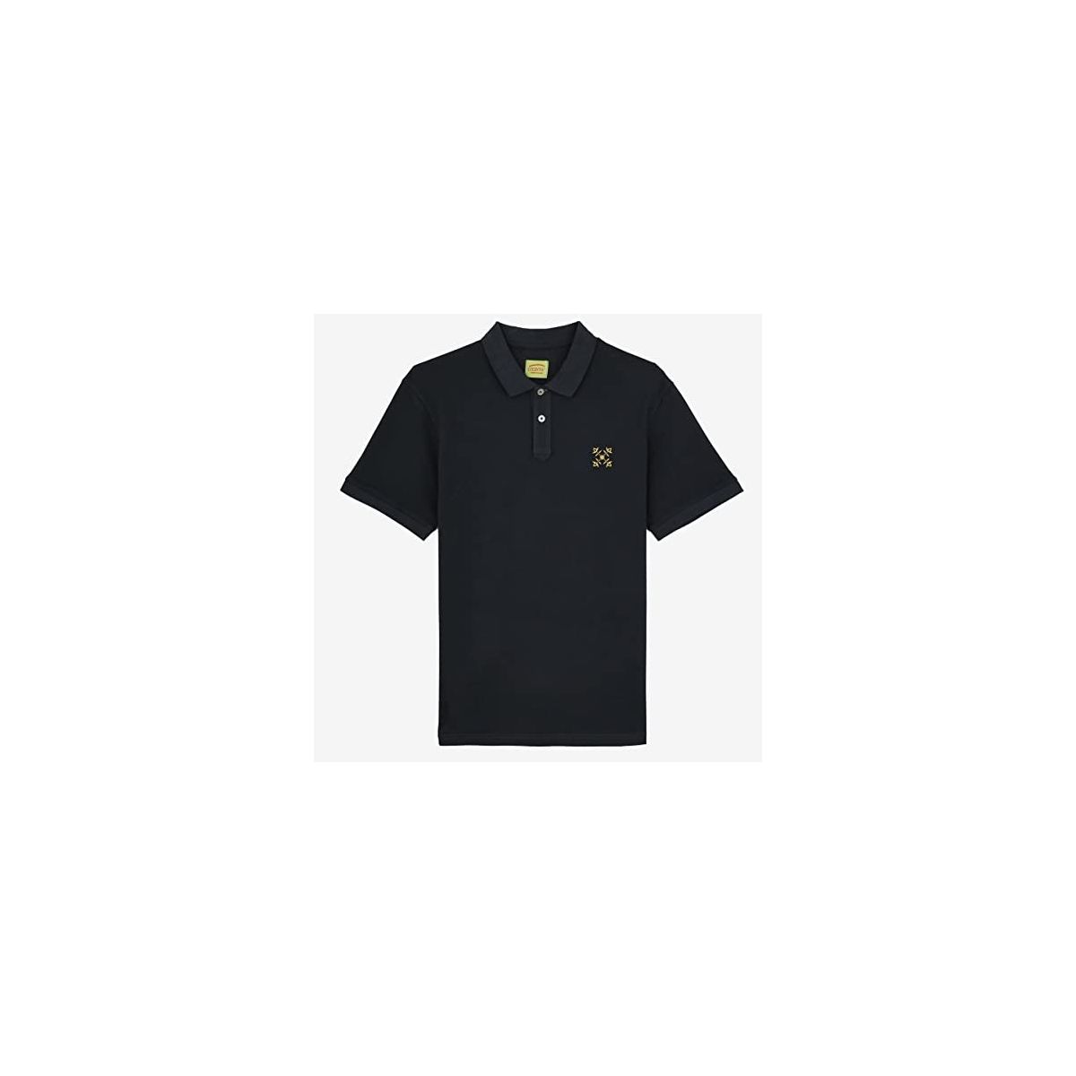 Oxbow polo sale