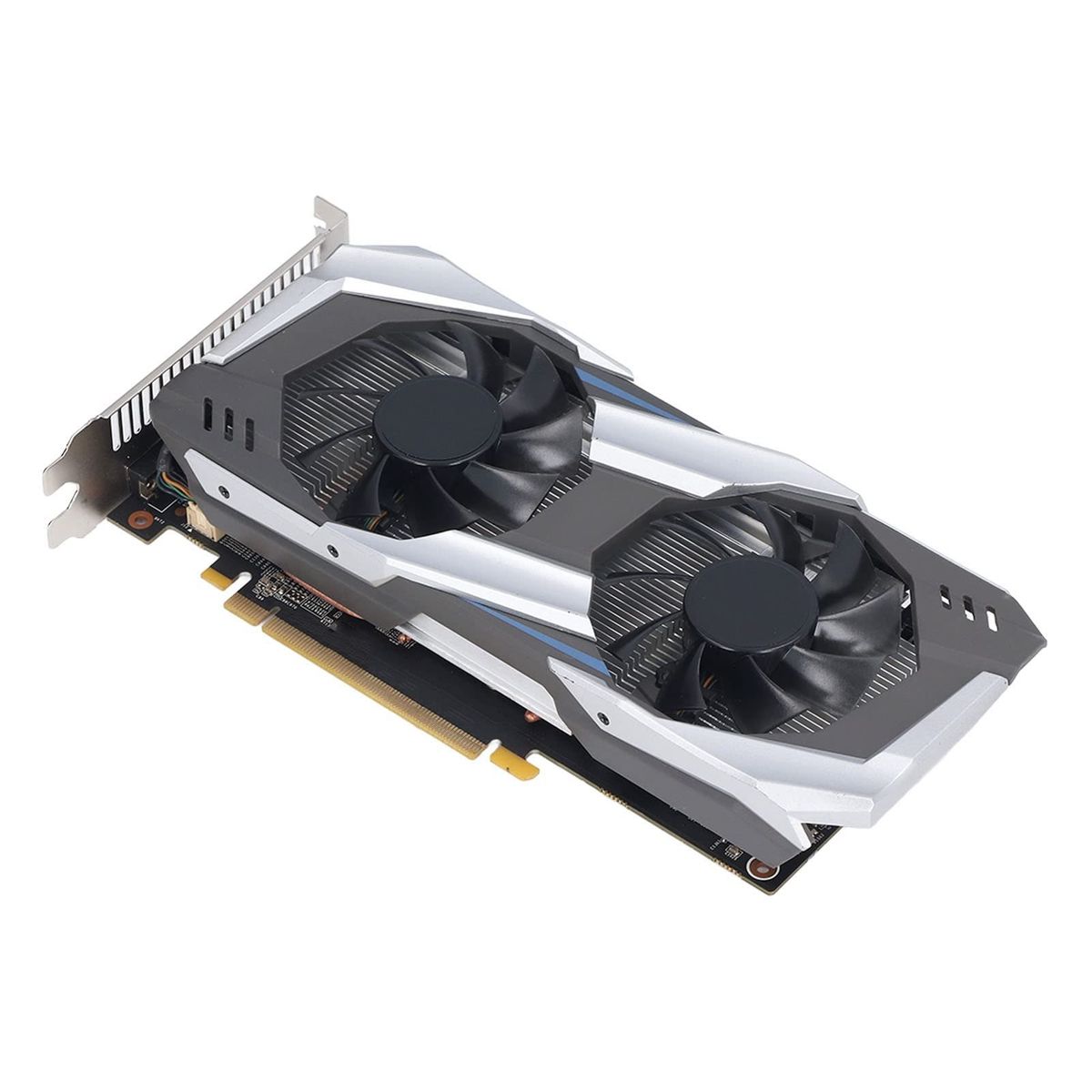 Gtx 3gb sale