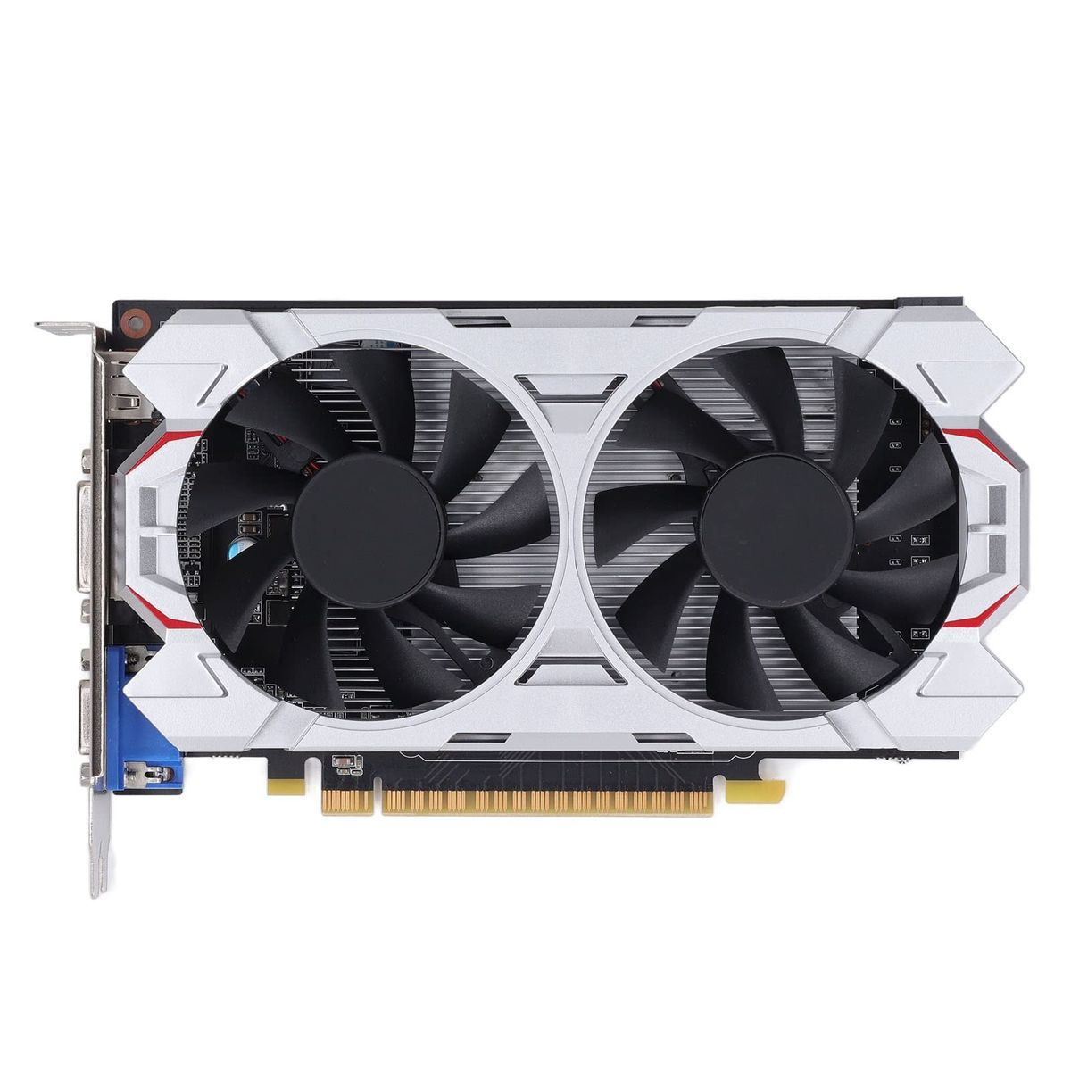 Gtx 1060 vs gtx on sale 650