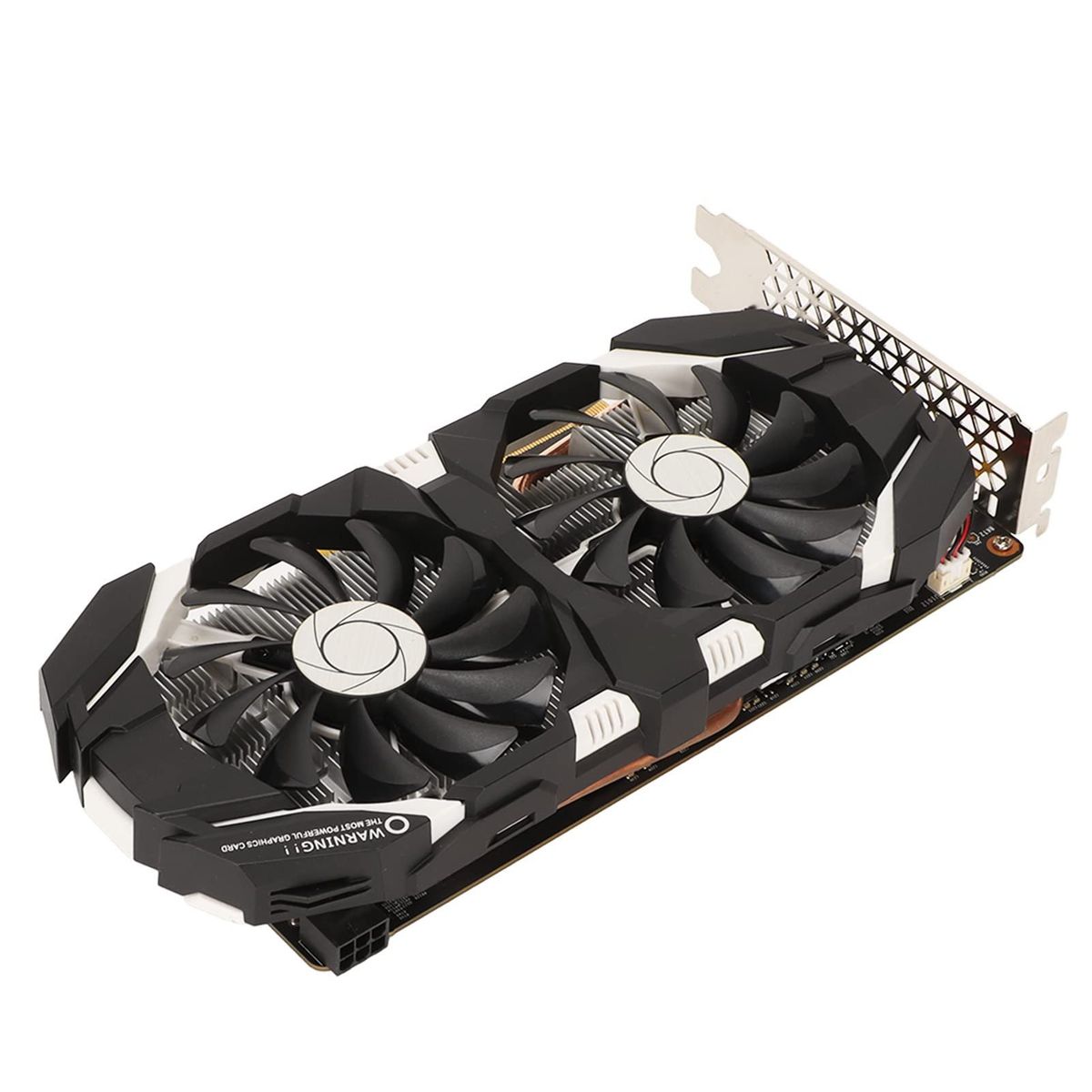 Gtx 1060 6Gb En Ucuz Fiyat ve Modelleri