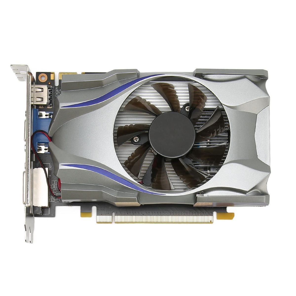 Gtx deals 450 ti