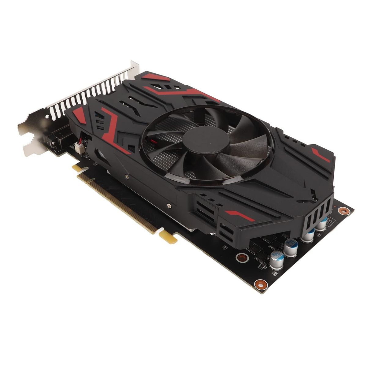 Gtx deals 550 1gb