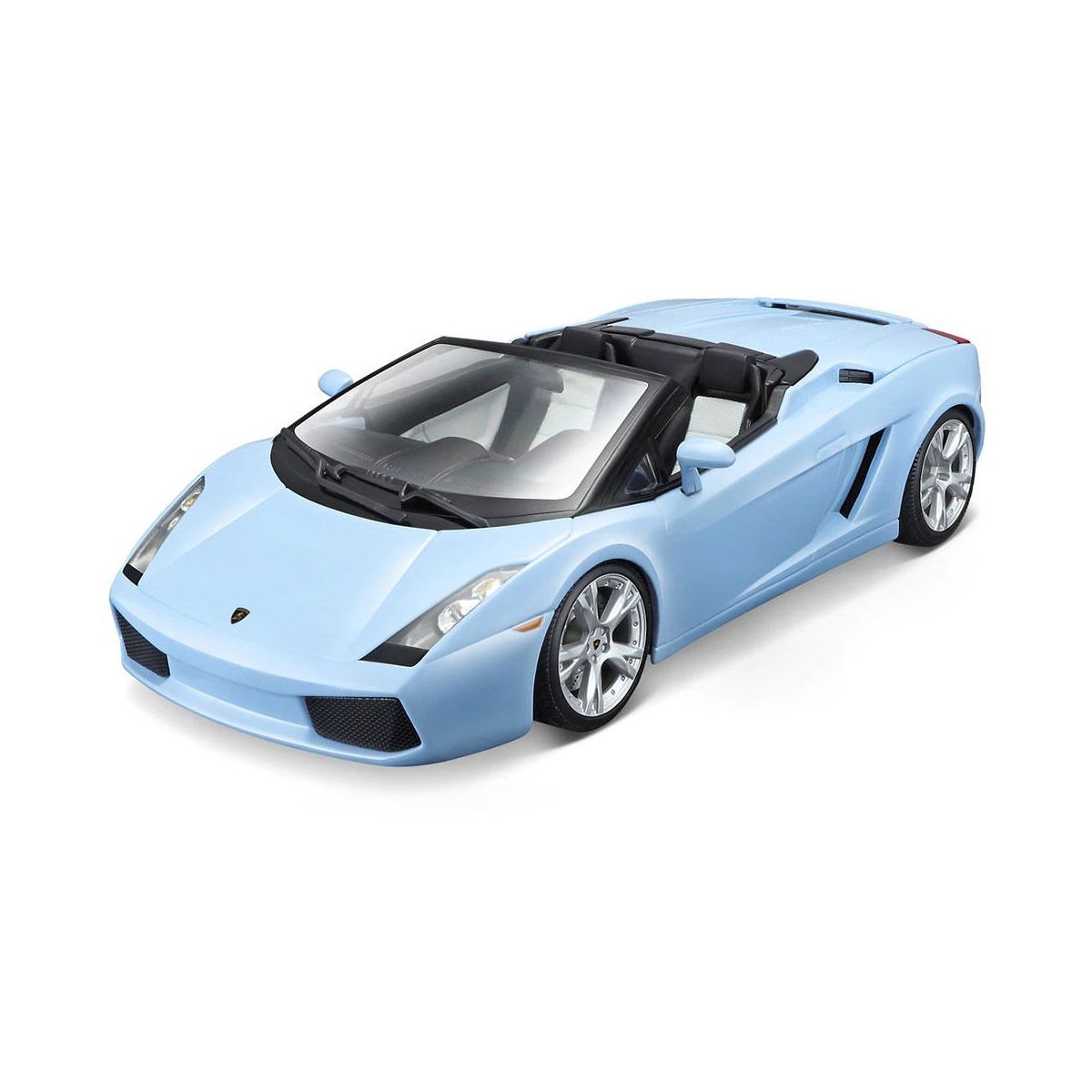 Auldey Rc Lamborghini Veneno Uzaktan Kumandali Araba 1 16 Fiyatlari Ozellikleri Ve Yorumlari En Ucuzu Akakce