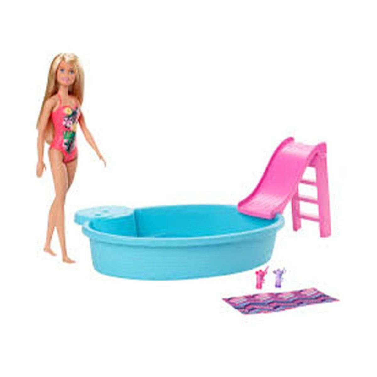 Oyuncak Bebekler Fiyatlari