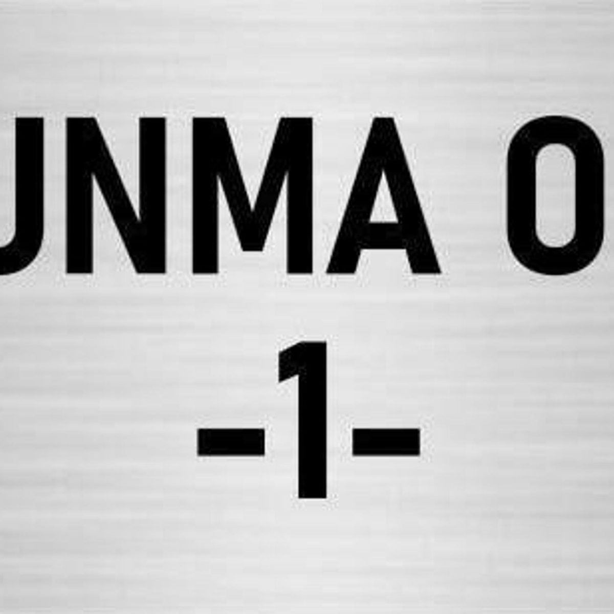 kap-simlikleri-fiyat-ve-modelleri-sayfa-6