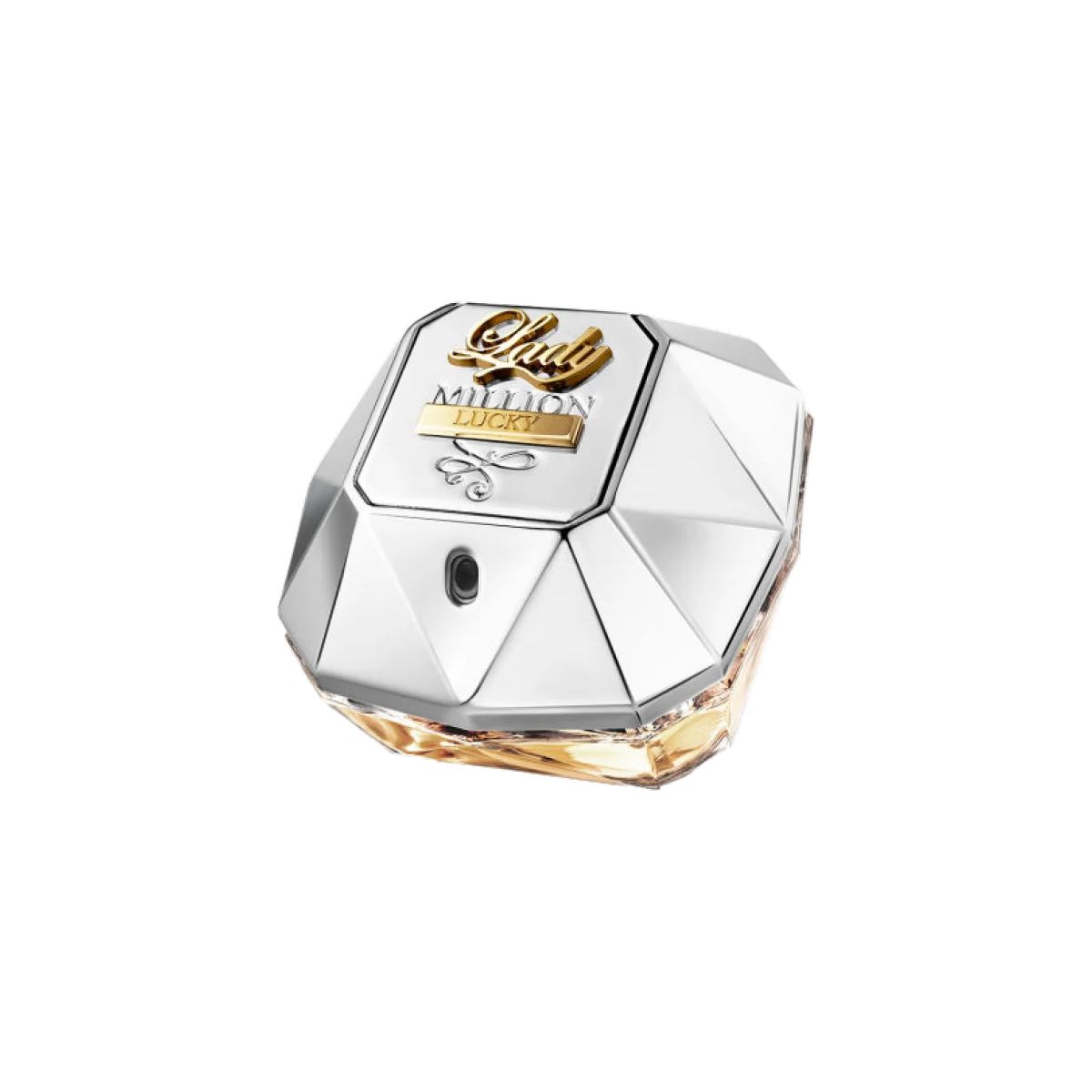 Paco Rabanne Lady Million Lucky 80 ML EDP Kadın Parfüm Fiyatları
