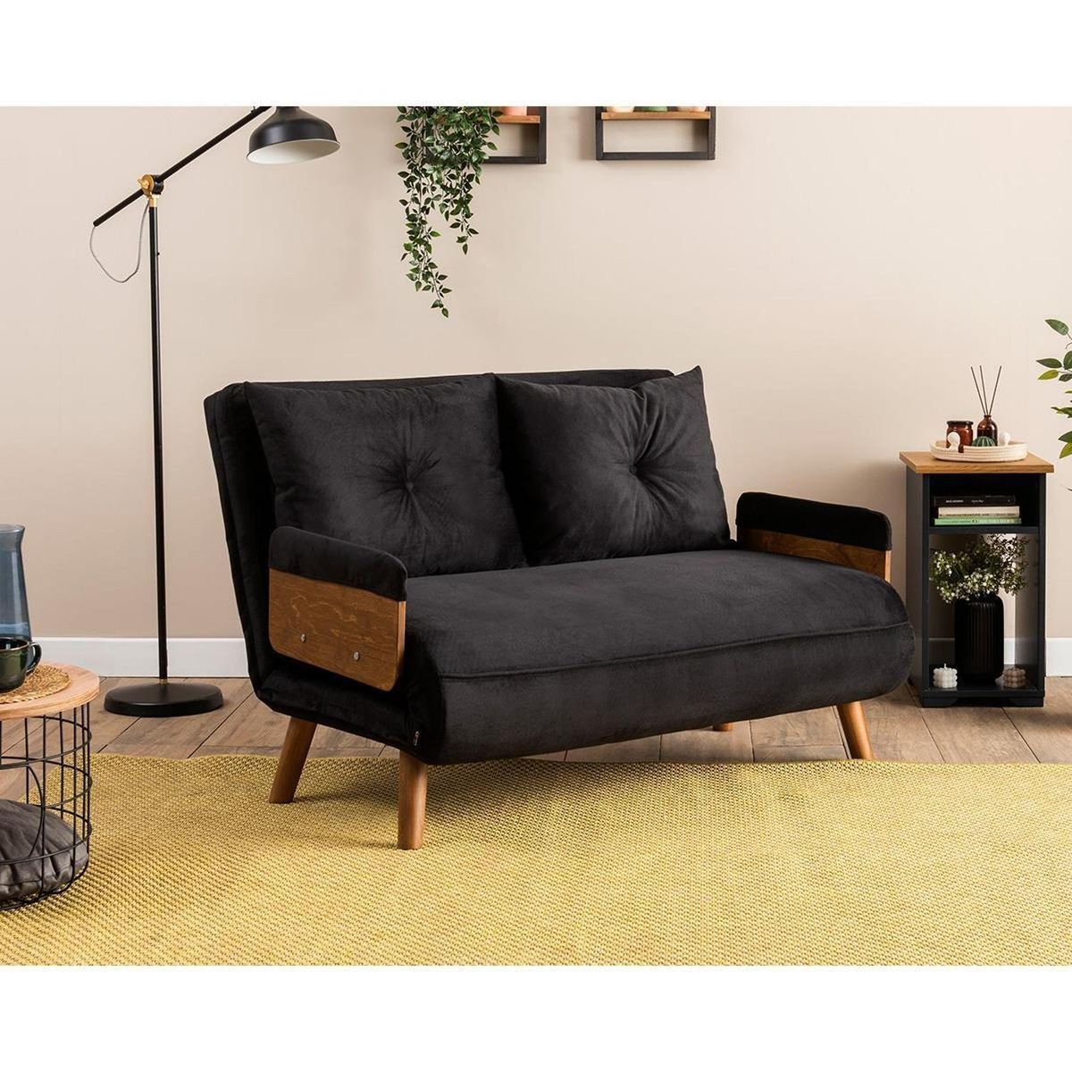 Yovvoyi lanj Ochiq mushukning porno surati