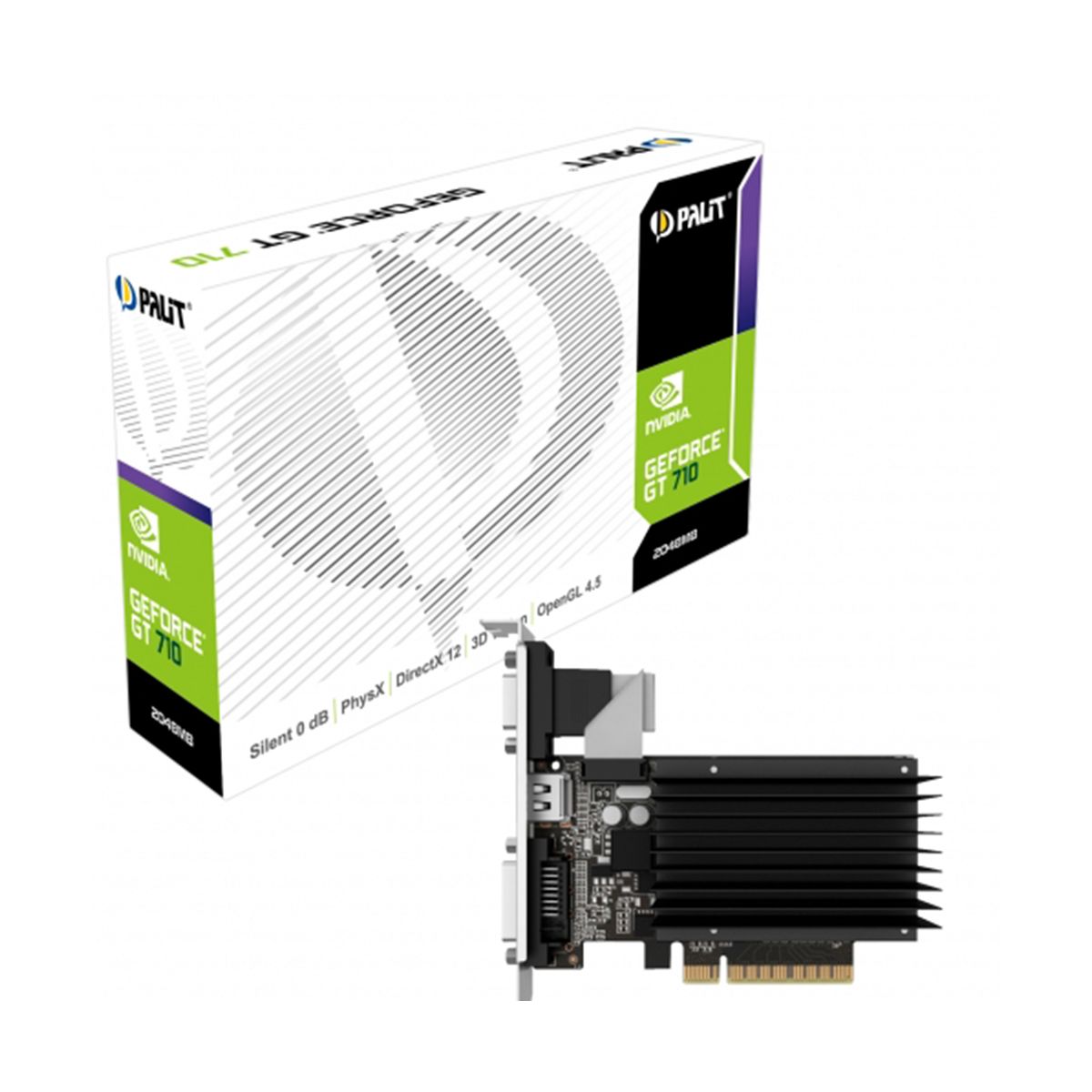 Nvidia Tesla T10 Fiyatları