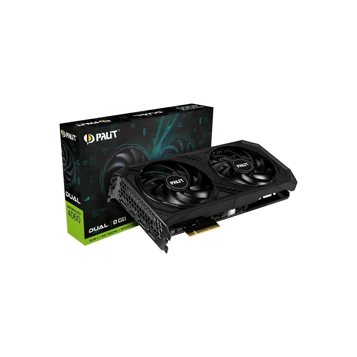 Gtx 107p clearance