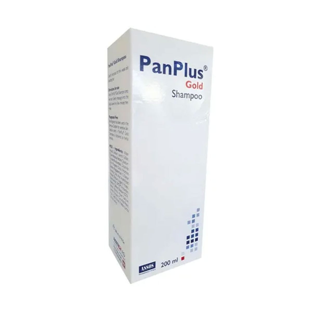 Pan Aplus PanPlus Modelleri - PanPlus Fiyatları