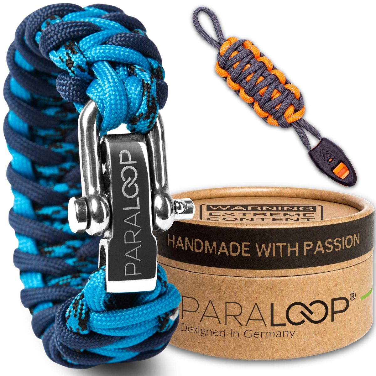 Firebird Takı Aksesuar Ve Kamp Malzemeleri 2 Mm Paracord Rope, Paracord  Bracelet Rope 10 Meters - Trendyol